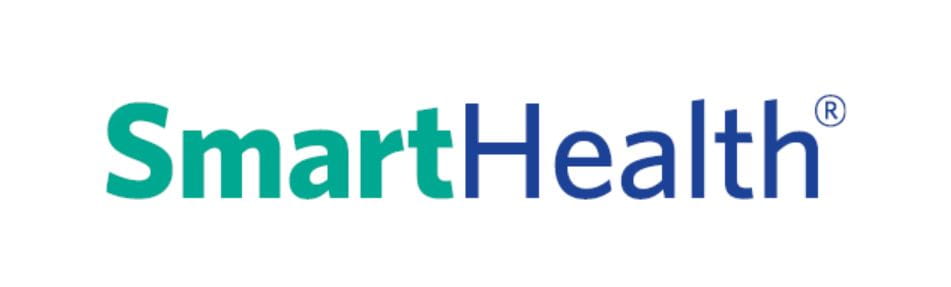 smart-health-logo 1