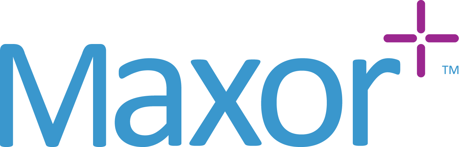 Maxor Rx Pharmacy
