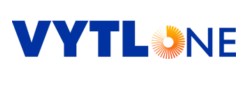 vytlone logo